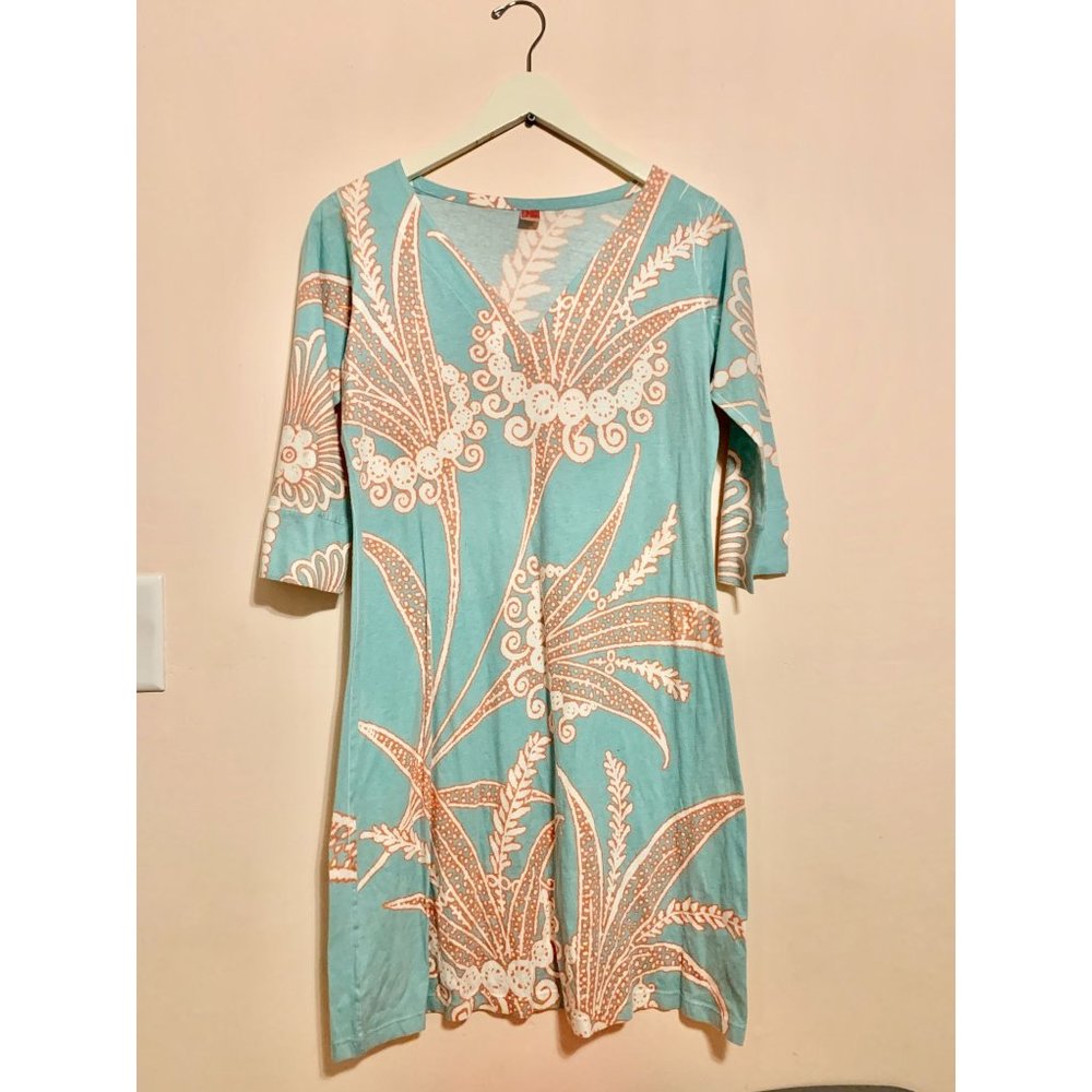 Beautiful Before + Again Dress size Small Stunning!